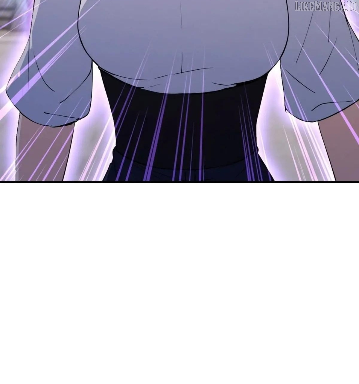 Outrageous! I opened a training class for empresses Chapter 91 - page 50